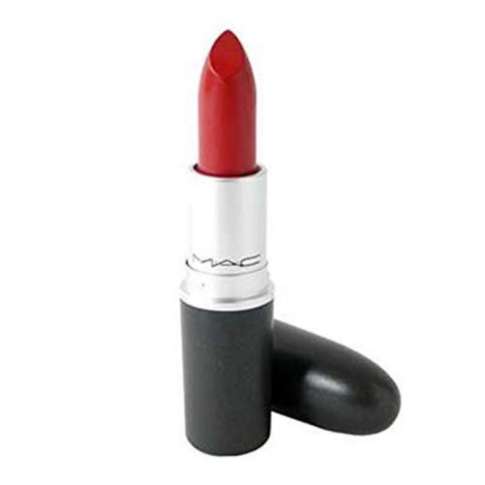 ❤️🌶️💄 MAC Matte Lipstick 💄🌶️ ❤️ - Picture 7 of 16